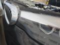 передняя часть (ноускат) BMW 5 серия G30/G31 G30 2018, 2.0 л., B48 B20 A, бензин, АКПП, черный 475, седан, задний привод, правый руль, 11518482744, 17118484638, 64509109858, 51117385288, 51117427441, 63117214954, 63117214953, 17428677741, 17427953401, 66316891746, 8499113, 8499114, 8686163, 7953401, 51647383855, 7383855, 17118743664, 17427953401, 90051532, 90051531 - фото №73