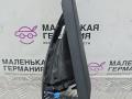 динамик высокочастотный (пищалка) BMW X5 G05 2021, 3.0 л., B58B30C, бензин, АКПП, черный, внедорожник 5 дв., полный привод, 65136809630, 6809630, 7445515, 51337445515 - фото №2