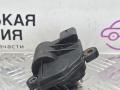 Заслонка глушителя BMW 8 серия G14/G15 G15 2021, 4.4 л., N63B44D, бензин, АКПП, черный, купе, полный привод, 18308623424, 8623424 - фото №6