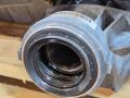 двигатель BMW X4 F26 2014, 2.0 л., N20 B20 A, бензин, АКПП, 475 black sapphire metallic, полный привод, правый руль, 7587604, 8632474 - фото №159