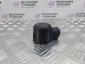 шумоизоляция (термозащита) Mercedes-Benz E-Класс W213/S213/C238/A238 2018, 2.0 л., M 274.920, бензин, АКПП, 149 polar white или polarweiss, седан, задний привод, правый руль, A2742260385 - фото №2