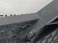 кронштейн блока управления Mercedes-Benz A-Класс W176 2013, 2.0 л., M 270.920, бензин, робот, серый, хетчбэк 5 дв., передний привод, правый руль, A2465452840 - фото №6