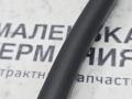 уплотнитель подкапотного пространства Volkswagen Passat B8 2015, 1.8 л., CJSA, бензин, робот, 2t/c9x чёрный перламутр, седан, правый руль, 3G0823723 - фото №5