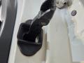дверь передняя левая BMW 1 серия F20/F21 F20 2013, 3.0 л., N55 B30 A, бензин, АКПП, 300, u300 — alpinweiss iii, хетчбэк 5 дв., задний привод, правый руль, 41007284511, 7284511 - фото №58