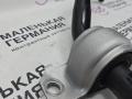 стабилизатор подвески передний BMW 6 серия F06/F12/F13 2012, 4.4 л., N63 B44 B, бензин, АКПП, alpinweiss 3 (300), хетчбэк 5 дв., задний привод, правый руль, 31356791924, 6791924, 6775444 - фото №22
