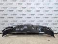 юбка бампера нижняя BMW 5 серия G30/G31 G30 2019, 4.4 л., N63 B44 C, бензин, АКПП, carbonschwarz metallic (416), седан, полный привод, 61357391043, 51128067763, 8067763, 51128064714, 51757399329, 61357391042 - фото №3