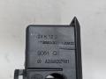подсветка двери Mercedes-Benz C-Класс W204 [рестайлинг] W204.048 2012, 1.8 л., M 271.860, бензин, АКПП, 149 белый, седан, задний привод, правый руль, A2048207901 - фото №9