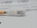 трос двери BMW 5 серия G30/G31 G30 2019, 4.4 л., N63 B44 C, бензин, АКПП, carbonschwarz metallic (416), седан, полный привод, 51227339471, 7339471 - фото №3