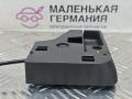 ручка ( кнопка ) складывания сиденья BMW 5 серия G30/G31 G30 2017, 2.0 л., B47 D20 A, дизель, АКПП, black sapphire metallic (475), седан, задний привод, правый руль, 52207392145, 12470501, 7392145 - фото №3