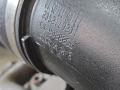 патрубок интеркулера BMW 5 серия F07/F10/F11 2010, 3.0 л., N55 B30 A, бензин, АКПП, задний привод, правый руль, 13717588268, 7588268 - фото №5
