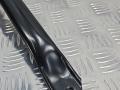 распорка кузова BMW 5 серия G30/G31 G30 2017, 2.0 л., B47 D20 A, дизель, АКПП, black sapphire metallic (475), седан, задний привод, правый руль, 7215023, 51617215023 - фото №5