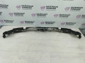 кронштейн передней панели (телевизора) Mercedes-Benz C-Класс W205/S205/C205 2014, 2.0 л., M 274.920, бензин, АКПП, белый, седан, задний привод, правый руль, A2056207200 - фото №5