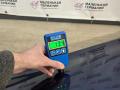 передняя часть (ноускат) BMW X3 G01 2019, 2.0 л., B48B20C, бензин, АКПП, c1m phytonic-blau metallic, внедорожник 5 дв., полный привод, 8739654, 8739653, 7399913, 8487636, 8686170, 7514715, 7399914, 8064593 - фото №103