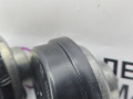 сигнал (клаксон) BMW X6 E71/E72 E71 2009, 3.0 л., N54 B30 A, бензин, серебро, правый руль, 61337288095, 61337288096, 61337266391, 61337266392 - фото №10