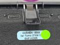 кожух рулевой колонки BMW X5 F15 2013, 3.0 л., N57 D30 A, дизель, АКПП, mineralweiss metallic (a96), внедорожник 5 дв., полный привод, правый руль, 51459258210, 51459316316, 9258210, 51459270584, 9270584, 9316316 - фото №29