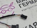 проводка торпеды BMW X1 F48 2016, 2.0 л., B47 C20 A, дизель, АКПП, alpinweiss 3 (300), передний привод, правый руль, 9384550, 9384556, 1452259, 1452260, 1452030, 1452031 - фото №9
