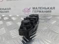блок управления стеклоподъемниками BMW 5 серия G30/G31 G31 2017, 2.0 л., B48 B20 B, бензин, АКПП, alpinweiss 3 (300), универсал, правый руль, 61316832729, 6832729 - фото №4