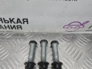 болт BMW 5 серия G30/G31 (2016 - 2020), 2.0 л., B47 D20 A, дизель, black sapphire metallic (475), задний привод, правый руль, 26117523709, 7523709