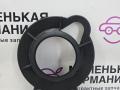пыльник амортизатора BMW X1 F48 2016, 2.0 л., B47 C20 A, дизель, АКПП, alpinweiss 3 (300), передний привод, правый руль, 31306872562, 6872562 - фото №10