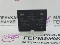 блок управления парктрониками BMW X1 F48 2017, 2.0 л., B48 A20 B, бензин, АКПП, синий mediterranblau c10, полный привод, правый руль, 66336884612, 6884612, 66339495358, 9495358, 66337938191, 7938191, 66336886232, 6886232 - фото №2