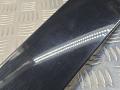 молдинг двери передней правой BMW 5 серия G30/G31 G30 2017, 2.0 л., B47 D20 A, дизель, АКПП, black sapphire metallic (475), седан, задний привод, правый руль, 51337390122 - фото №8