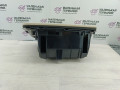 бардачок BMW X3 G01 (2017 - 2026), 51169363451, 51169242082, 9363451, 9242082 - фото №6