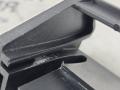 кронштейн радиатора BMW X5 F15 2013, 3.0 л., N57 D30 A, дизель, АКПП, mineralweiss metallic (a96), внедорожник 5 дв., полный привод, правый руль, 17117533537, 7533537 - фото №12