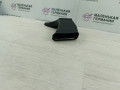 воздуховод BMW X3 G01 (2017 - 2026), 64227425127, 7425127 - фото №5