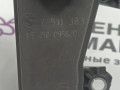 диса (исполнительный узел DISA) BMW 3 серия E90/E91/E92/E93 (2004 - 2010), 2.0 л., N46 B20 B, бензин, АКПП, 11617511383, 7511383 - фото №6