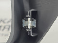 накладка на торпедо (консоль) BMW X6 F16 2014, 3.0 л., N55 B30 A, бензин, АКПП, красный, правый руль, 51459256098, 9256098 - фото №11