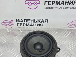 динамик двери BMW 5 серия G30/G31 G30 2017, 2.0 л., B47 D20 A, дизель, АКПП, black sapphire metallic (475), седан, задний привод, правый руль, 65139354085, 9354085