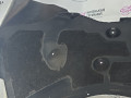 защита арок передняя левая (подкрылок) BMW X1 F48 2017, 2.0 л., B48 A20 B, бензин, АКПП, alpinweiss 3 (300), полный привод, правый руль, 51717342179, 7342179 - фото №10