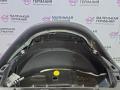 панель передняя салона (торпедо) BMW X5 M F85 2016, 4.4 л., S63 B44 B, бензин, АКПП, donington grau (c28), полный привод, 51458068674, 8068674 - фото №38