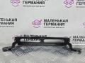 кронштейн (крепление) Mercedes-Benz C-Класс W204 [рестайлинг] W204.048 2012, 1.8 л., M 271.860, бензин, АКПП, 149 белый, седан, задний привод, правый руль - фото №5