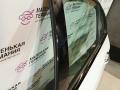 дверь задняя левая Mercedes-Benz E-Класс W213/S213/C238/A238 2018, 2.0 л., M 274.920, бензин, АКПП, 149 polar white или polarweiss, седан, задний привод, правый руль, A2137300105 - фото №29