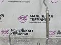 масляная трубка турбины Mercedes-Benz E-Класс W212 [рестайлинг] W212 2014, 2.0 л., M 274.920, бензин, АКПП, 149 u белый, седан, задний привод, правый руль, 2640904900, A2640904900 - фото №5