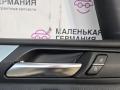 дверь передняя левая BMW X4 F26 2014, 2.0 л., N20 B20 A, бензин, АКПП, 475 black sapphire metallic, полный привод, правый руль, 41007364789, 7364789 - фото №40