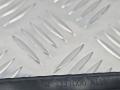 уплотнитель двери BMW 5 серия G30/G31 G30 2017, 2.0 л., B47 D20 A, дизель, АКПП, black sapphire metallic (475), седан, задний привод, правый руль, 51727468731, 7468731, 7337000 - фото №9