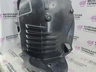 защита арок передняя левая (подкрылок) Mercedes-Benz E-Класс W212 [рестайлинг] W212 2013, 2.0 л., M 274.920, бензин, АКПП, 775 iridiumsilber, седан, задний привод, правый руль, A2126905430