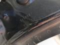 часть кузова (вырезанный элемент) BMW X5 G05 2021, 3.0 л., B58B30C, бензин, черный, полный привод, 41007933485, 7933485, 41007933486, 7933486, 41007417571, 7417571, 41007417572, 7417572 - фото №93