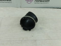 патрубок воздушного фильтра BMW 5 серия F07/F10/F11 (2009 - 2013), 2.5 л., N52 B25 AF, бензин, АКПП, 13717590594, 7590594 - фото №4