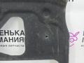шумоизоляция (термозащита) BMW X5 M F85 2016, 4.4 л., S63 B44 B, бензин, АКПП, donington grau (c28), полный привод, 51487336286, 7336286 - фото №6
