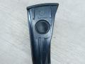 пепельница Mercedes-Benz E-Класс W212 [рестайлинг] W212 (2013 - 2016), 2.0 л., M 274.920, бензин, синий, седан, задний привод, правый руль, A2128100130 - фото №6