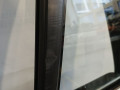 дверь задняя левая BMW X1 F48 2017, 2.0 л., B48 A20 B, бензин, АКПП, alpinweiss 3 (300), полный привод, правый руль, 41007461351, 7461351 - фото №14