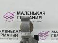 заслонка дроссельная BMW X5 F15 2014, 3.0 л., N57 D30 A, дизель, АКПП, mineralweiss metallic (a96), полный привод, правый руль, 13547810752, 7810752 - фото №2