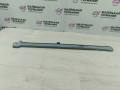 распорка кузова Mercedes-Benz C-Класс W205/S205/C205 2014, 2.0 л., M 274.920, бензин, АКПП, белый, седан, задний привод, правый руль, A2055240047 - фото №4