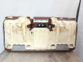 салон (комплект сидений) BMW X6 F16 2014, 3.0 л., N55 B30 A, бензин, АКПП, красный, правый руль, 52107352268, 52107450833, 52107411445, 52107411564, 52107303532, 52107303540, 52207378991, 52207378979, 7352268, 7450833, 7411445, 7411564, 7303532, 7303540, 7378991, 7378979 - фото №55