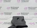 воздуховод BMW X1 F48 2017, 2.0 л., B48 A20 B, бензин, АКПП, alpinweiss 3 (300), полный привод, правый руль, 51477298807, 7298807 - фото №9