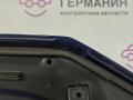 передняя часть (ноускат) Audi A4 B9 2017, 2.0 л., CVKB, бензин, МКПП, s9/x5q синий металлик, седан, передний привод, правый руль, 8W0821434B, 8W0821468, 8W0121763A, 8W0941034A, 8W0941033A, 8W0807437F, 8W0959455, 8W0129618, 8W0121764A, 8W0821231A, 8W0821433B, 8W0821092 - фото №39