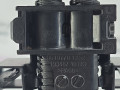 проводка двигателя BMW 5 серия G30/G31 G31 2017, 2.0 л., B48 B20 B, бензин, АКПП, alpinweiss 3 (300), универсал, правый руль, 8642930, 12518642929, 8642929 - фото №7